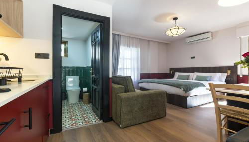 Casa Lavanda - Foto 4