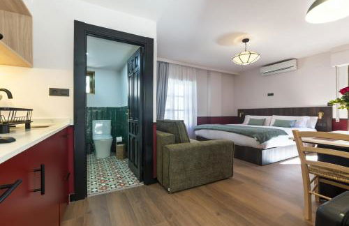 Casa Lavanda - Foto 4