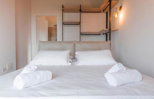 Villa Trasimeno La Torricella - Foto 8