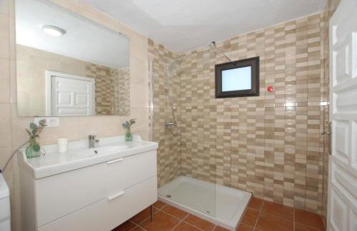 Apartamento PANCHO - Foto 24