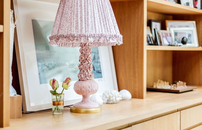 Exquisite Designers Abode - Photo 30