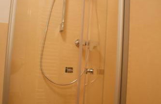 Ferienhaus Kiara - Foto 20