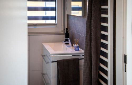 Hausboot Grasshopper - Foto 18