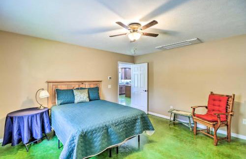 Brand New Cotter Home, Walk to Trout Fishing! - Foto 14