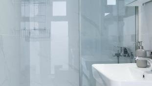 Studio D1 - Foto 4, Shower