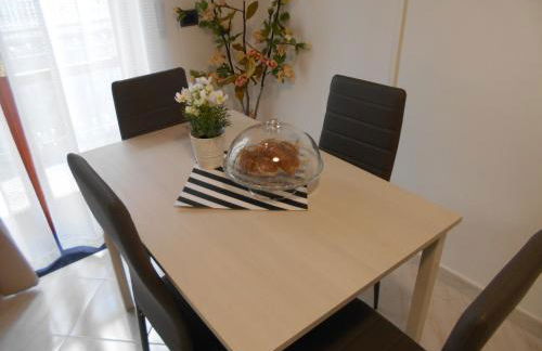 Appartamento mare e monti Two - Foto 10