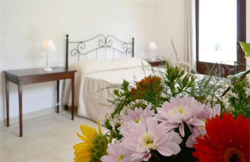 Tenuta Afra - Foto 20