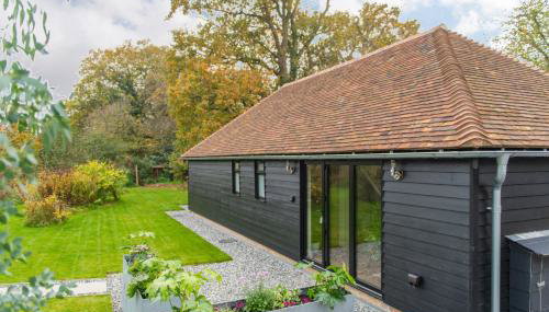 The Grainstore by Bloom Stays - Photo 3