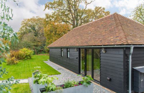 The Grainstore by Bloom Stays - Foto 3