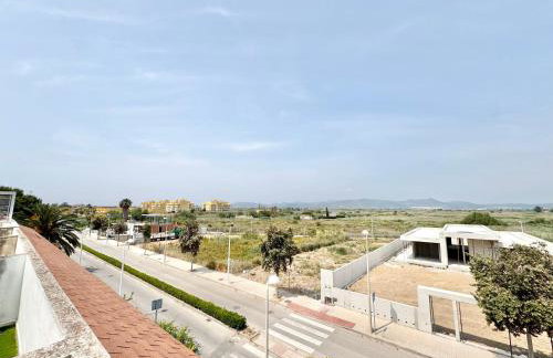 Lopimar Playa Malvarrosa - Photo 24