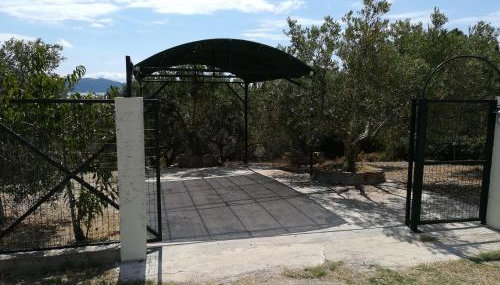 Glastri Ammouliani - Foto 3