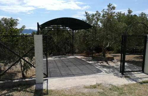 Glastri Ammouliani - Foto 3