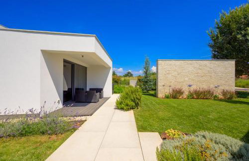 Villa Fasano by IstriaLux - Foto 33