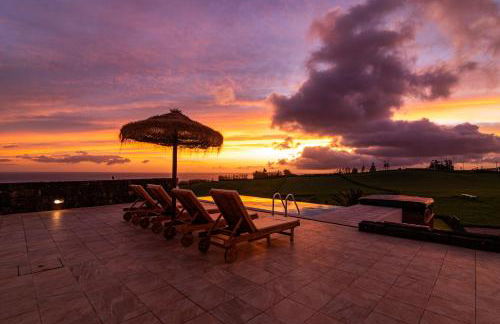 Casa da Belavista with Jacuzzi - Photo 45