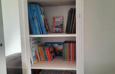 Ty Pesked Ru - Foto 11