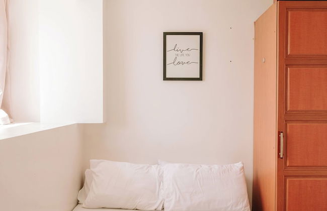 The Ultimate Peaceful Stay - Foto 3