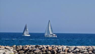 Appartement 63 m2, tout confort, climatisé. - Foto 3