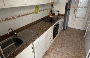 Apartamento La Ola - Foto 39