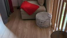 Esprit Loft - Foto 5