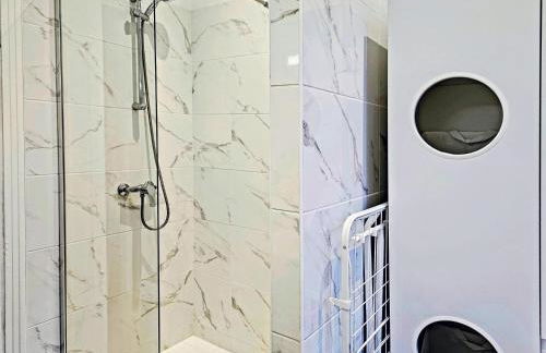 L'Idrac, Appartements en Hyper centre - Foto 34