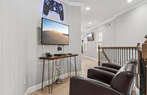 New Castle Pines Family Oasis EPIC Retreat Near Disney - Foto 20