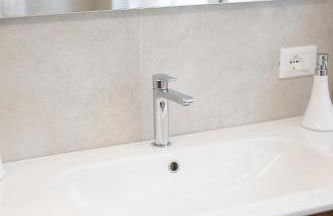 La casa di Anna green - Foto 28