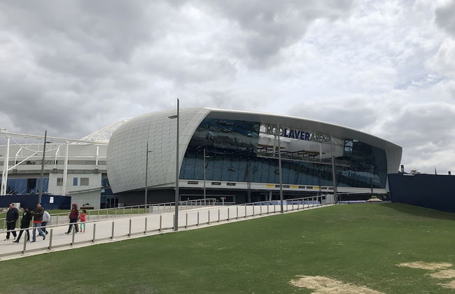 Mega Style Apartments Capri - Foto 43