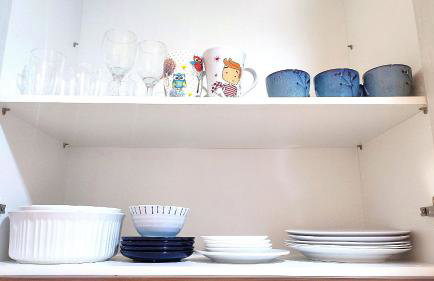 Casa Brilhantes prox Cataratas e RodaGigante - Foto 37