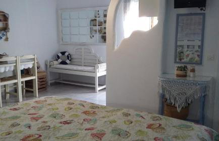 Dimitra's Sea-Crafts Boutique Studios - Photo 64