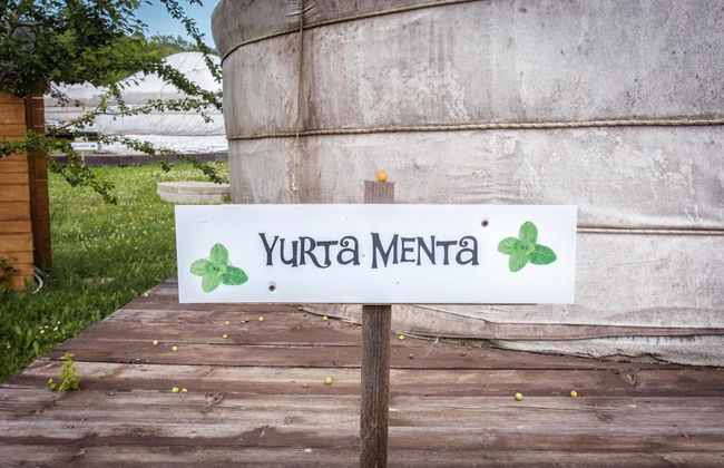 Società Agricola Cacigolara - Foto 54