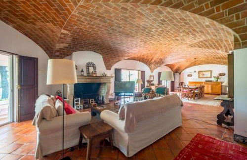 188 - Quinta da Sobreda - Foto 30