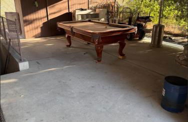 Bright and Peaceful Apt in Midvale - Foto 14