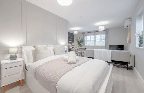 Silver Birches by MCF - Foto 35