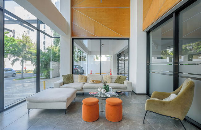 Apartments in La Julia Sleeps up to 8 - Foto 3