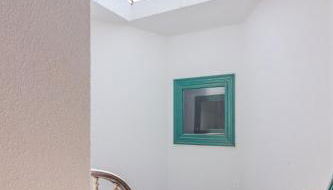 Lideale Studio - Air-conditioned - 4 min Gare matabiau - Photo 4