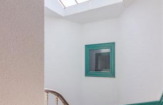 Lideale Studio - Air-conditioned - 4 min Gare matabiau - Photo 4