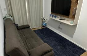 Apartamento- Pocos de Caldas, MG - Foto 12