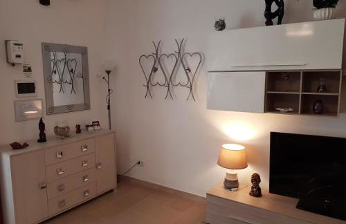 LA MAISON - CRISPIANO - Foto 8