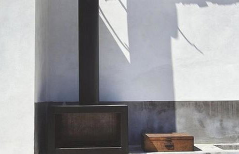 Villa Petit - Foto 10