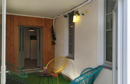 Les toits de Lascaux - Foto 31