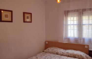 Casa Rogelio Valverde - Foto 17