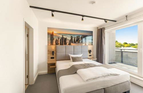 Quartier’76 - Foto 17