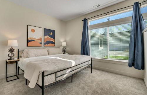 Hill Field 3 by CDH - Photo 17