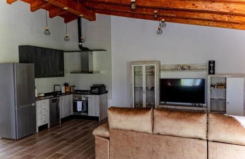 Casas Cristea - Foto 22