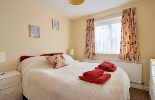 Bridge House Apartment - Photo 6