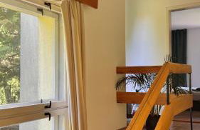 Górska 72 Dom pod Stokiem - Foto 28