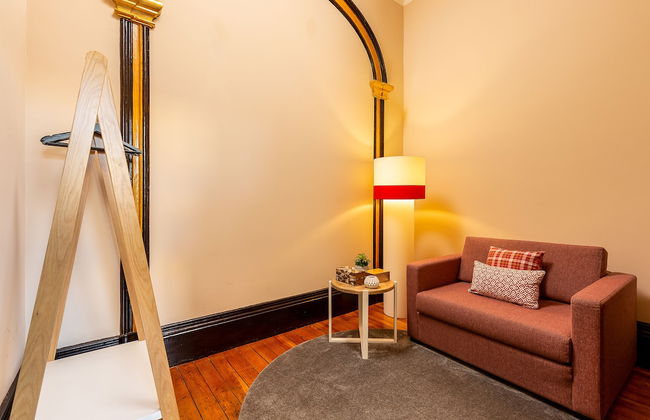 YOUROPO - Bolhão - Photo 72