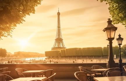 Lovely Apartment Disneyland Paris - Rentaway BnB - Foto 39