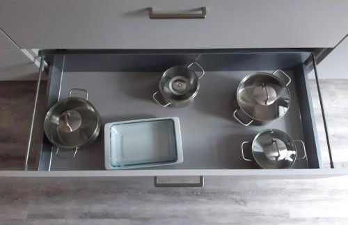 FEWO Happe - Foto 15