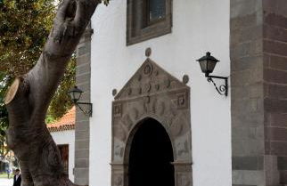 Apartamentos Hotel Parque - Foto 42